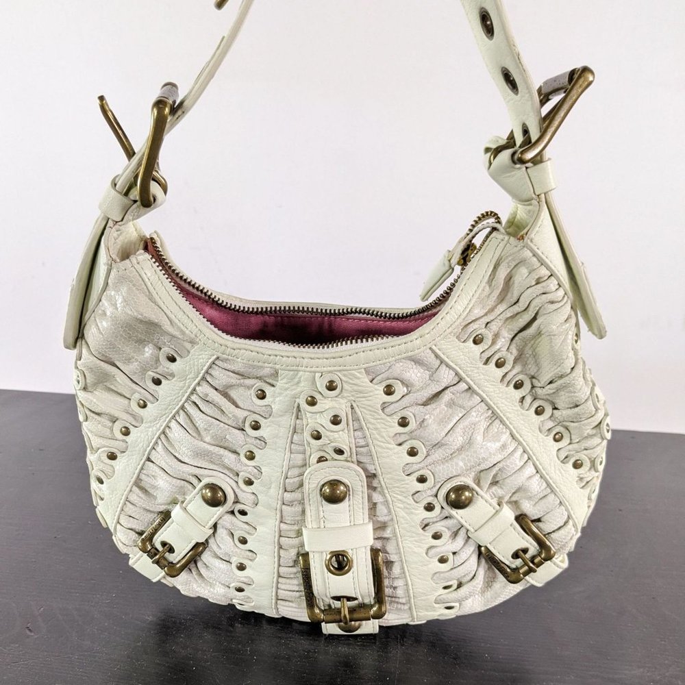 Isabell Fiore Purse (1046158)